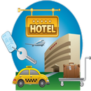 All Travel & Hotels Apps APK