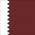 To know about Qatar आइकन