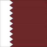 To know about Qatar icône