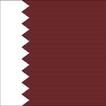 To know about Qatar