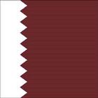 To know about Qatar-icoon