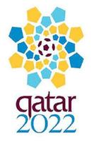 To know about Qatar 截图 1