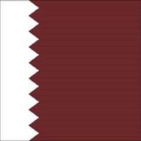 2 Schermata To know about Qatar