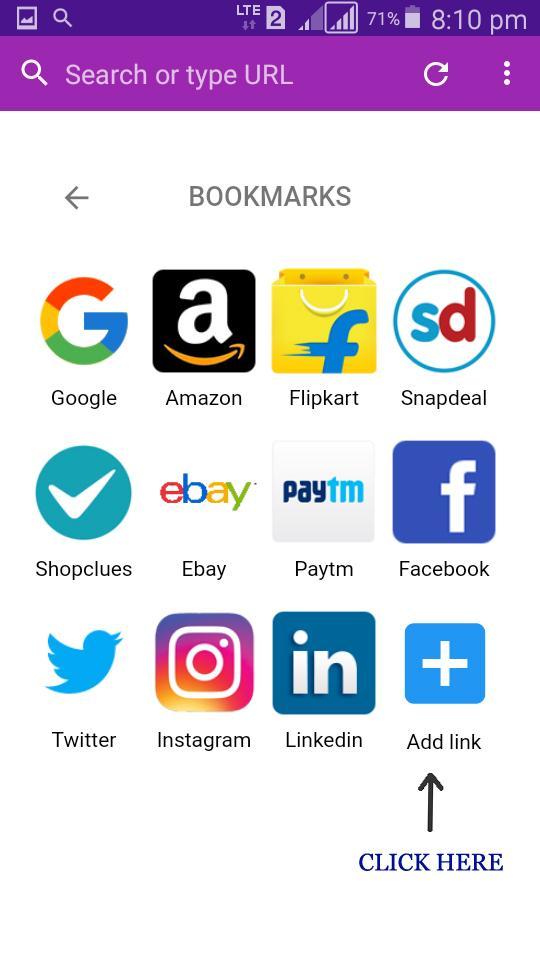 All apps download games All apps download games