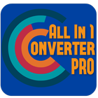 All in1 converter pro icon