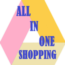 All in One Shopping App{India}-APK