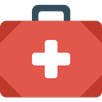 Allino Health APK