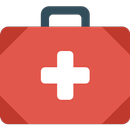 Allino Health APK