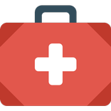 Allino Health