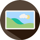 Allino Photos APK