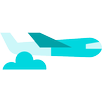 Allino Travel APK