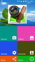 All in one photo editor FREE screenshot 2