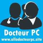 Allô Docteur PC APK