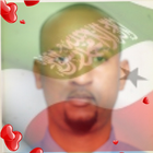 All somali news icône