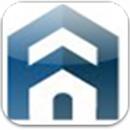 Allstate Home Improvement APK