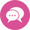 Alpha Messenger APK