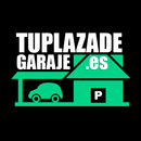 Alquilar plaza  de garaje, www.tuplazadegaraje.es APK