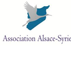 Alsace Syrie أيقونة