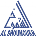 alshoumoukh