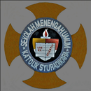 Alumni Syuradikara APK