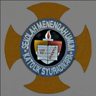 Alumni Syuradikara icône