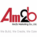 Am2b