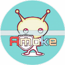 Amoke Browser APK