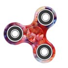 Amazing spinner ícone