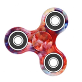 Amazing spinner icon
