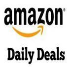 Amazon Offers and Deals icon