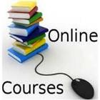 Amazon Online Courses icône