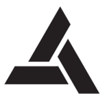 Affiliate Online Store