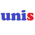 Unishop