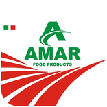 Amar Food Products