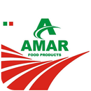 Amar Food Products APK
