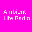 Cosmos3D MTV канал: Ambient Life Radio