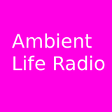 Cosmos3D MTV канал: Ambient Life Radio icône