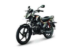 Ambika Motors syot layar 1