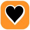 Site de rencontre 100% gratuit APK