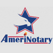 AmeriNotary