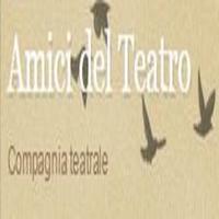 Amici del Teatro poster