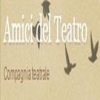 Amici del Teatro screenshot 3