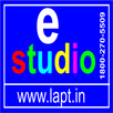 E Studio APK