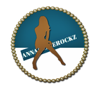 Annabellerockz.com иконка