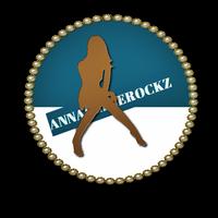 Annabellerockz.com اسکرین شاٹ 1