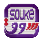 Souke Algerie أيقونة