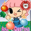 Ana Destino APK