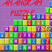 Anagram Puzzle