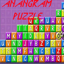 Anagram Puzzle APK