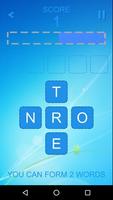 Anagram Puzzle スクリーンショット 3